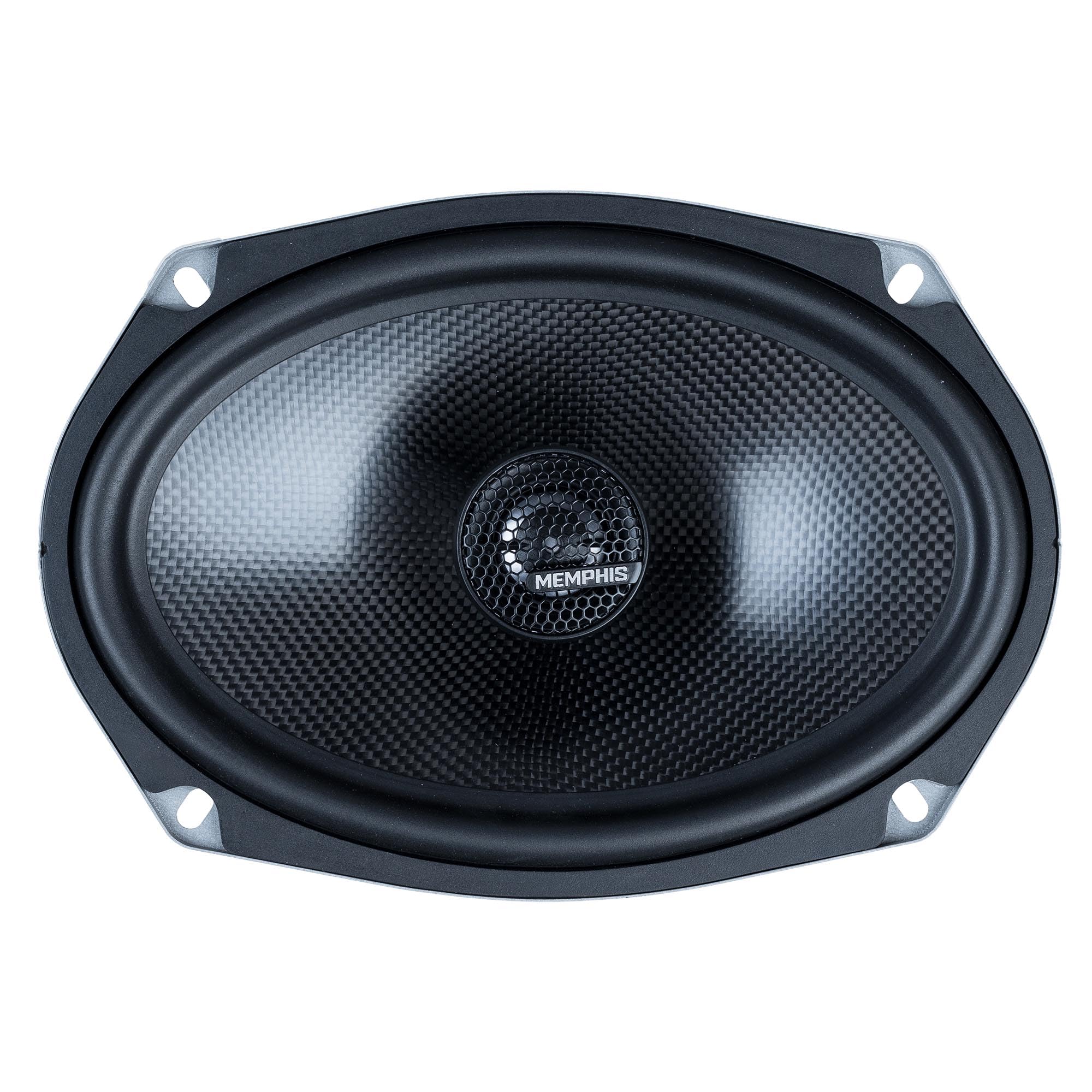 Amazon.com: Memphis MS69V 6x9 Convertible Set : Electronics